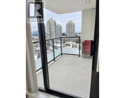 7328 Arcola Street, Burnaby, BC V5E0A7 Photo 9
