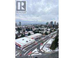 7328 Arcola Street, Burnaby, BC V5E0A7 Photo 10