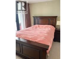 7328 Arcola Street, Burnaby, BC V5E0A7 Photo 7