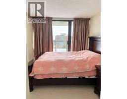 7328 Arcola Street, Burnaby, BC V5E0A7 Photo 6