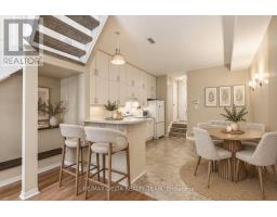 7 - 170 Cathcart Street, Ottawa, ON K1N5B9 Photo 11