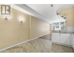 7 - 170 Cathcart Street, Ottawa, ON K1N5B9 Photo 13