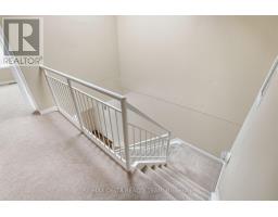 7 - 170 Cathcart Street, Ottawa, ON K1N5B9 Photo 15