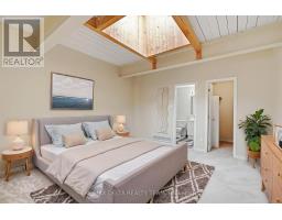 7 - 170 Cathcart Street, Ottawa, ON K1N5B9 Photo 17
