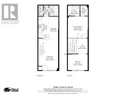 7 - 170 Cathcart Street, Ottawa, ON K1N5B9 Photo 28