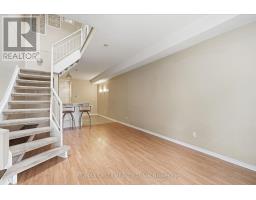 7 - 170 Cathcart Street, Ottawa, ON K1N5B9 Photo 6