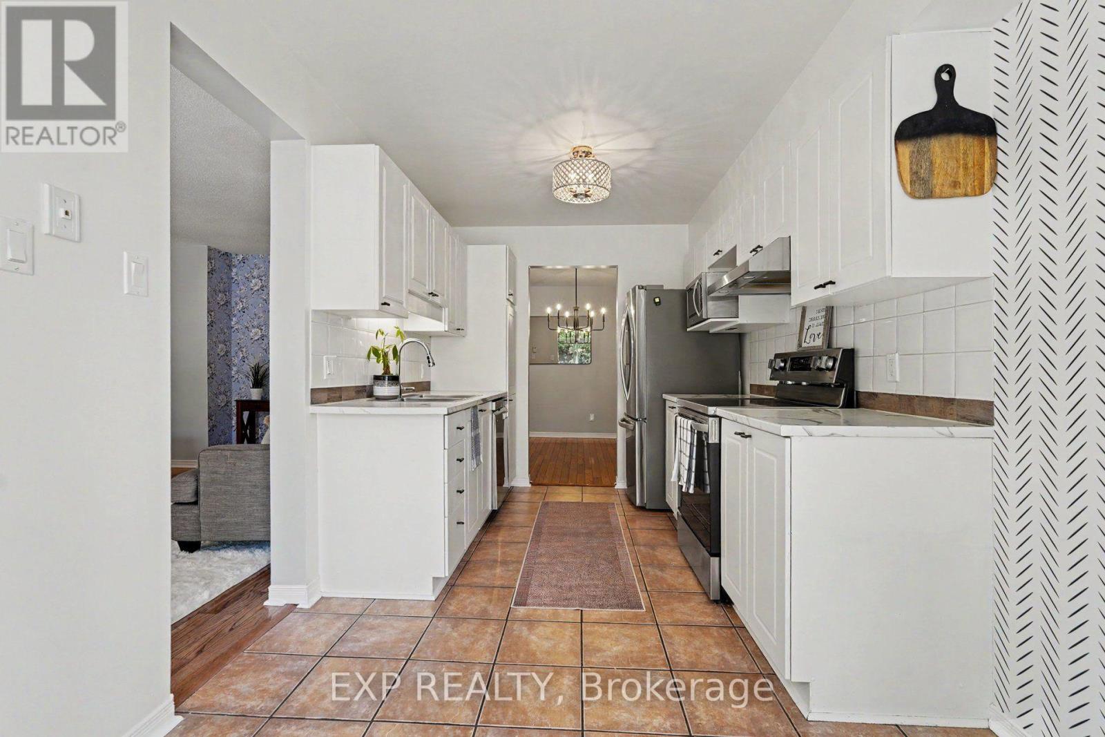 173 BEATRICE DRIVE - Image 13