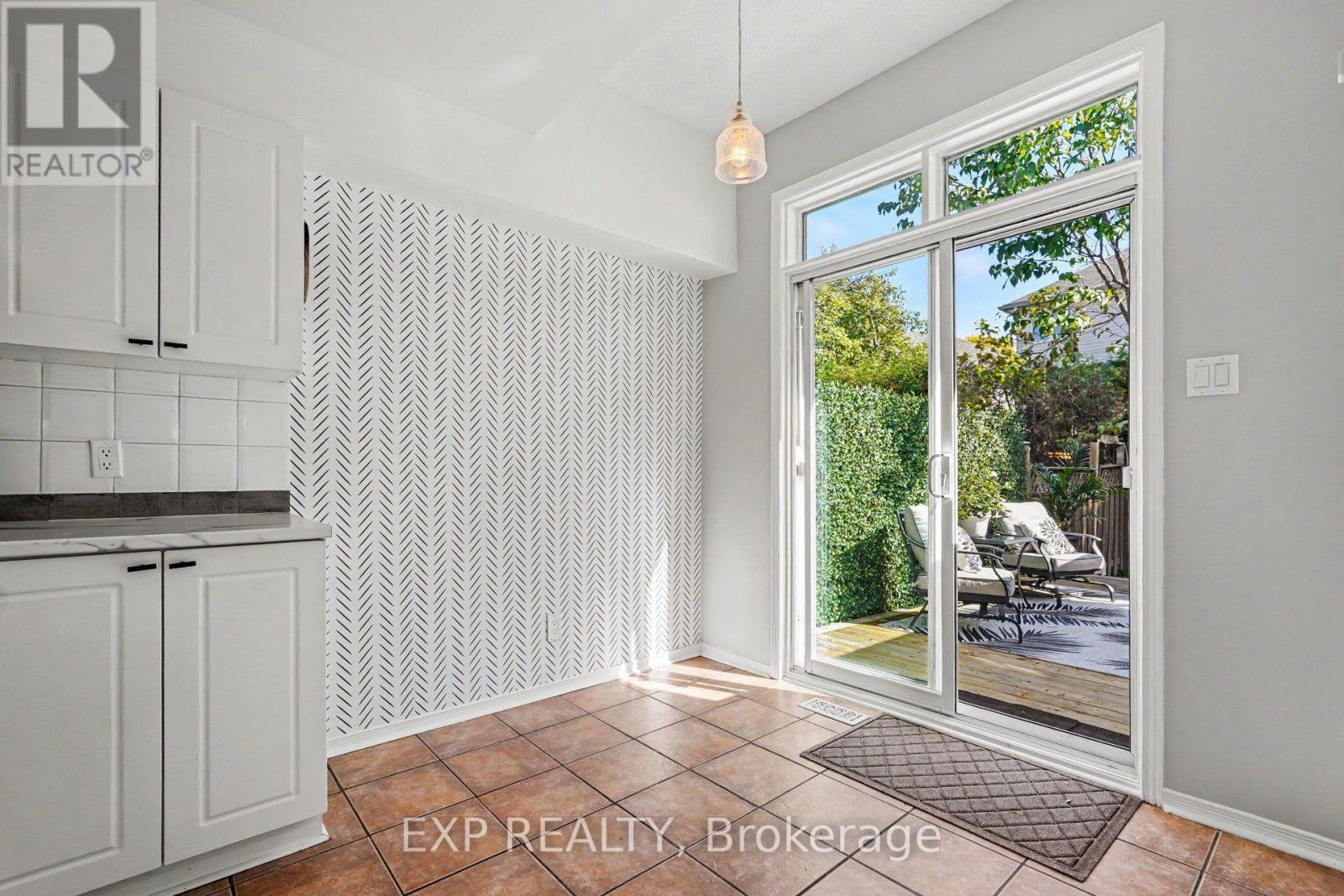 173 BEATRICE DRIVE - 14