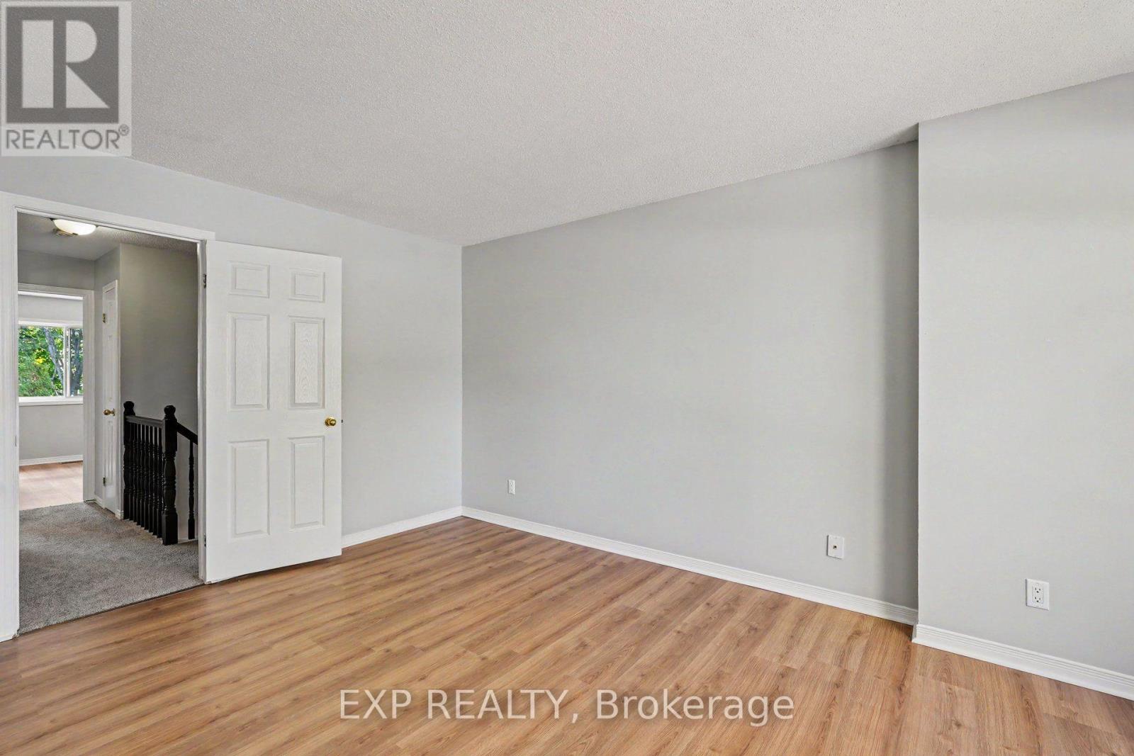 173 BEATRICE DRIVE - 16