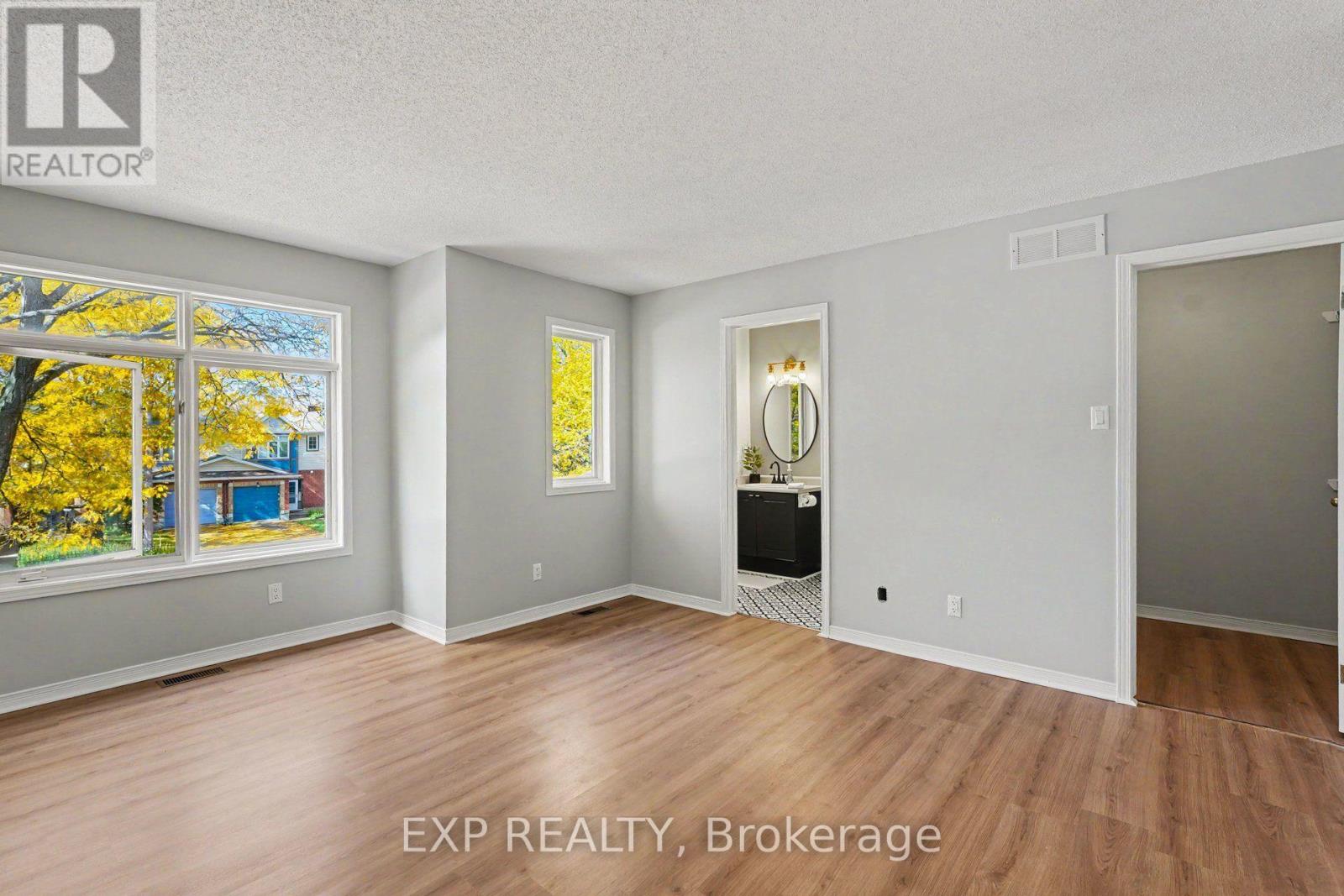 173 BEATRICE DRIVE - 17