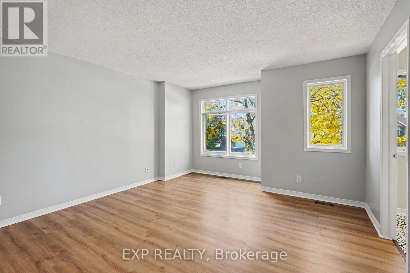 173 BEATRICE DRIVE - Image 18