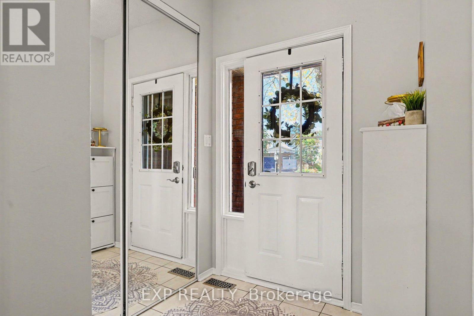 173 BEATRICE DRIVE - 2
