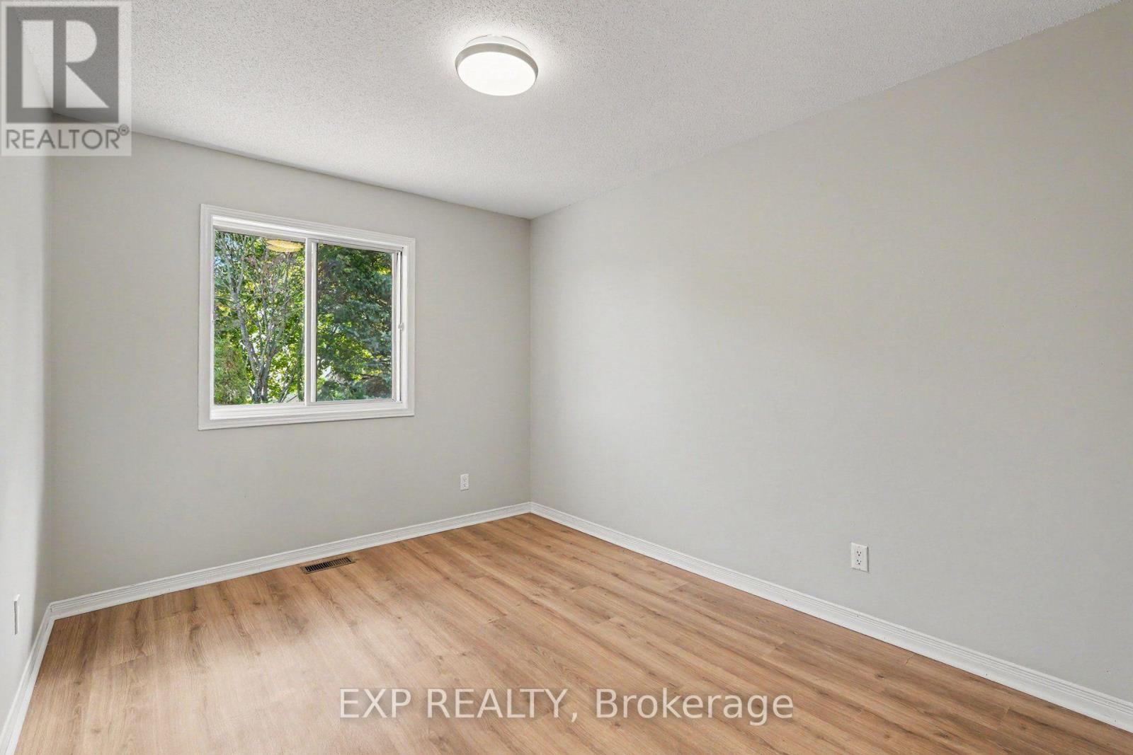 173 BEATRICE DRIVE - Image 20