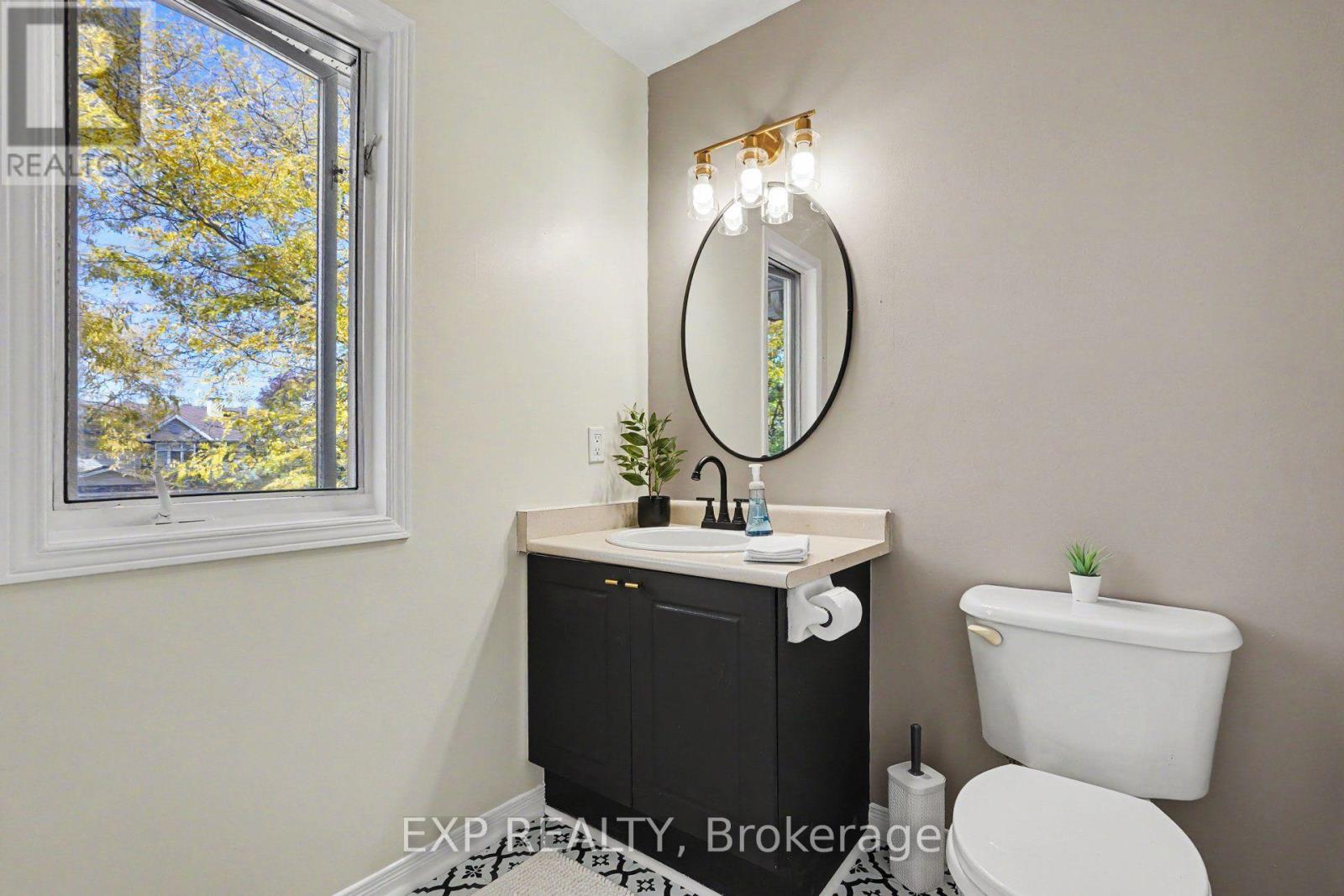 173 BEATRICE DRIVE - Image 22