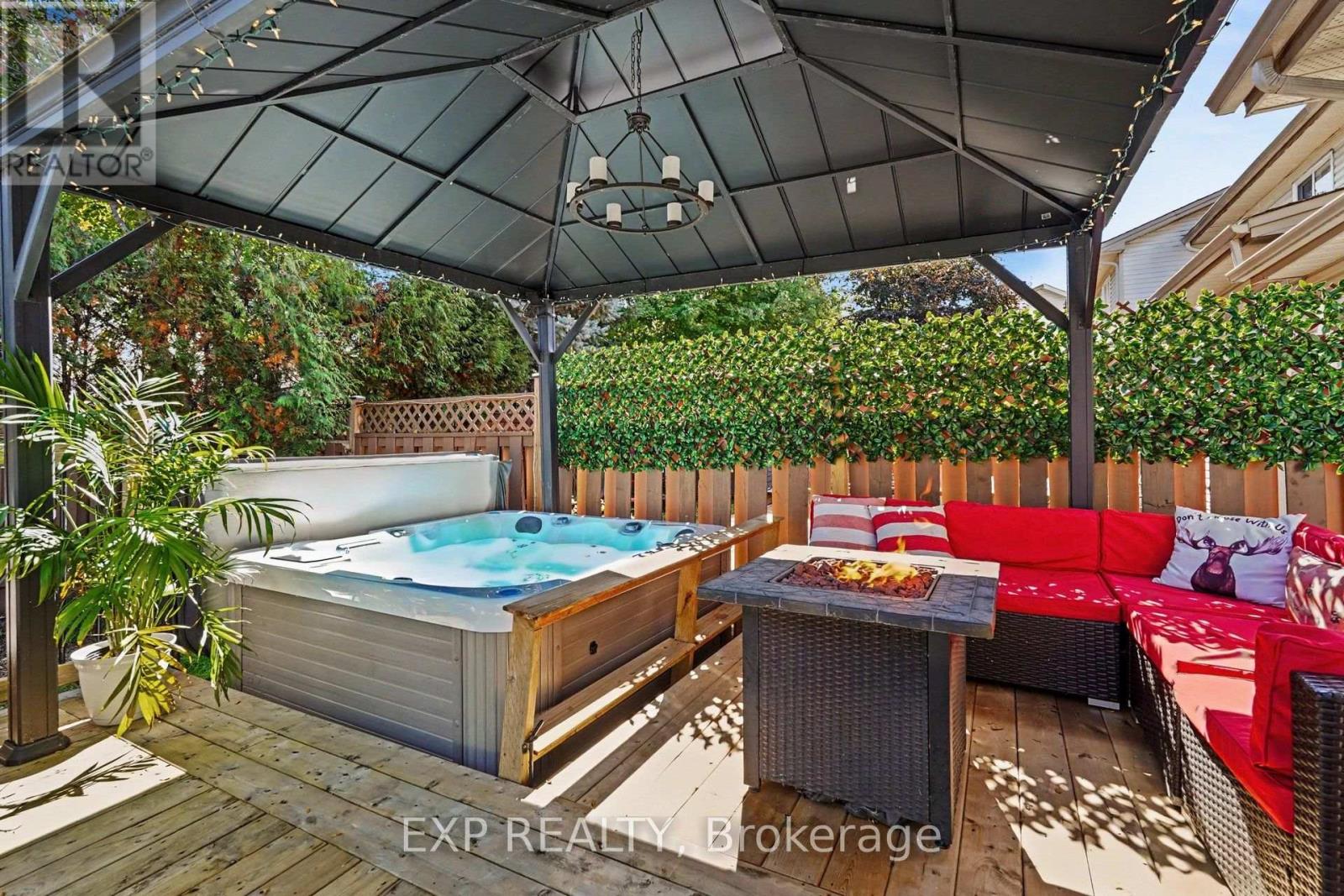 173 BEATRICE DRIVE - 26