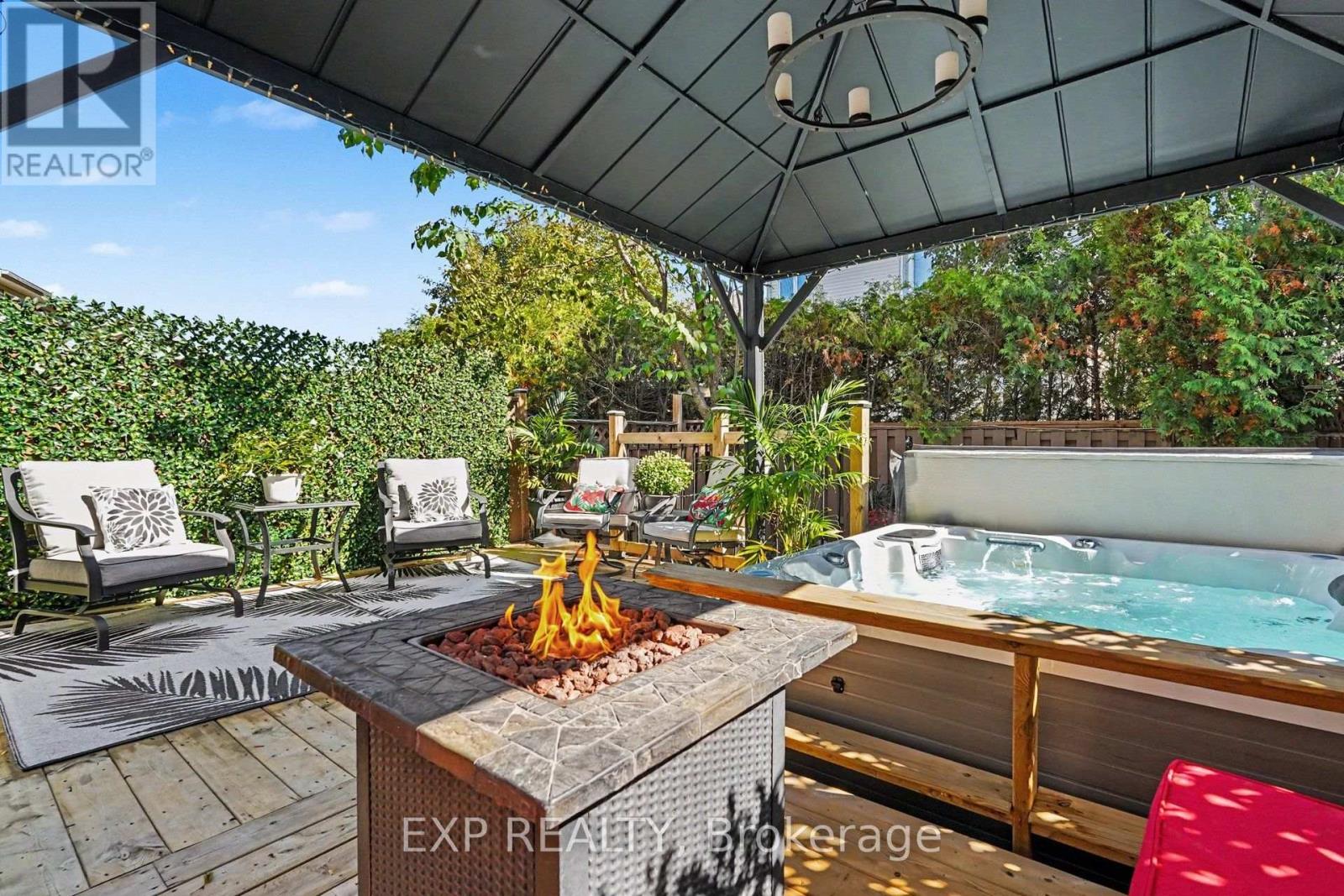 173 BEATRICE DRIVE - 27