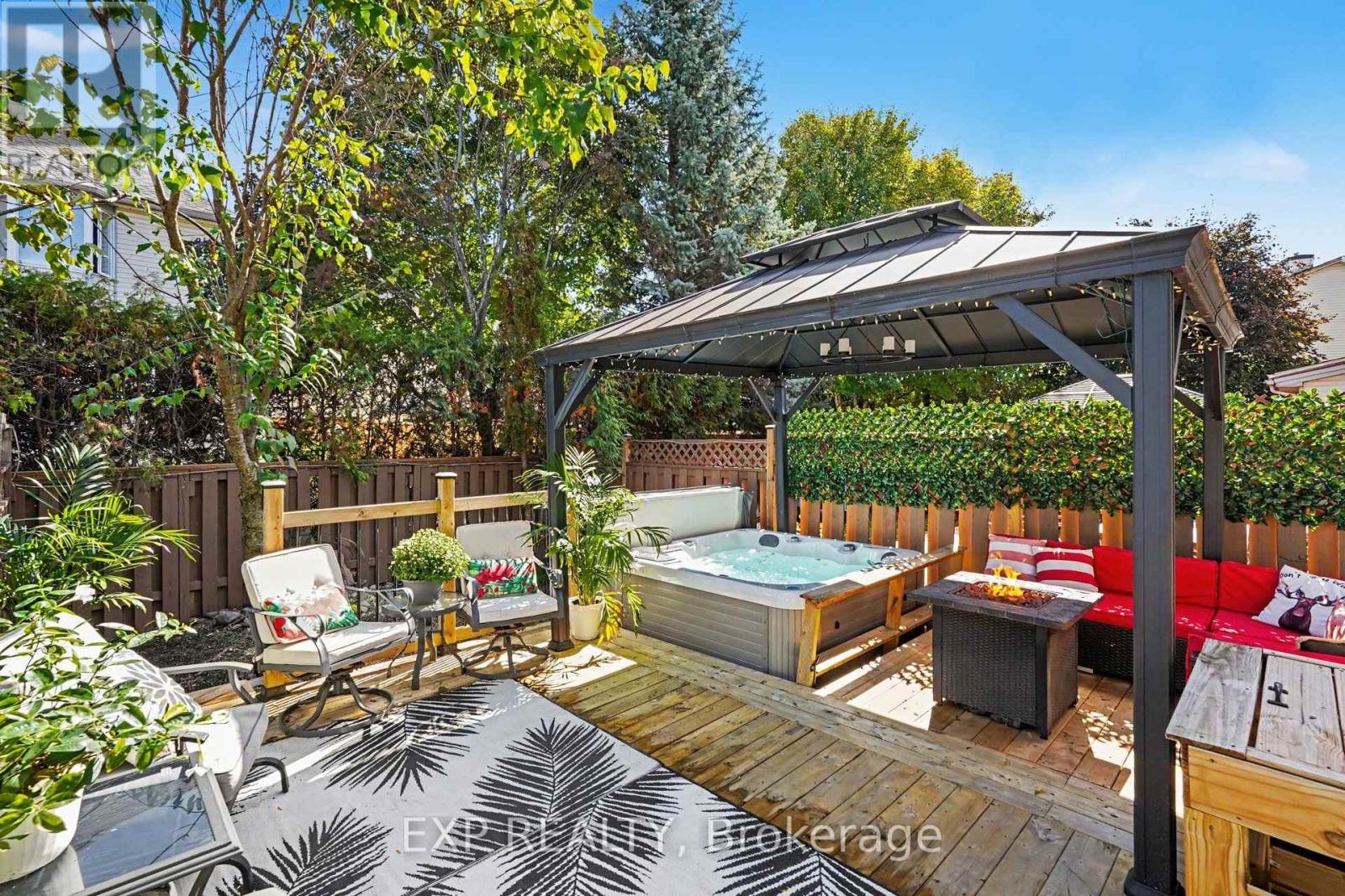 173 BEATRICE DRIVE - 28