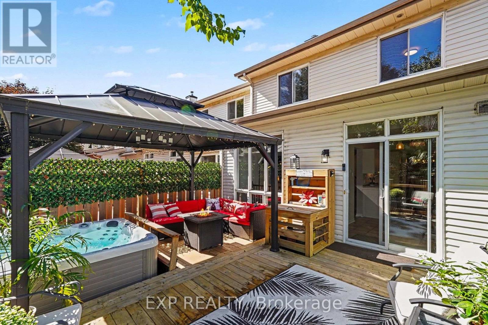 173 BEATRICE DRIVE - 29