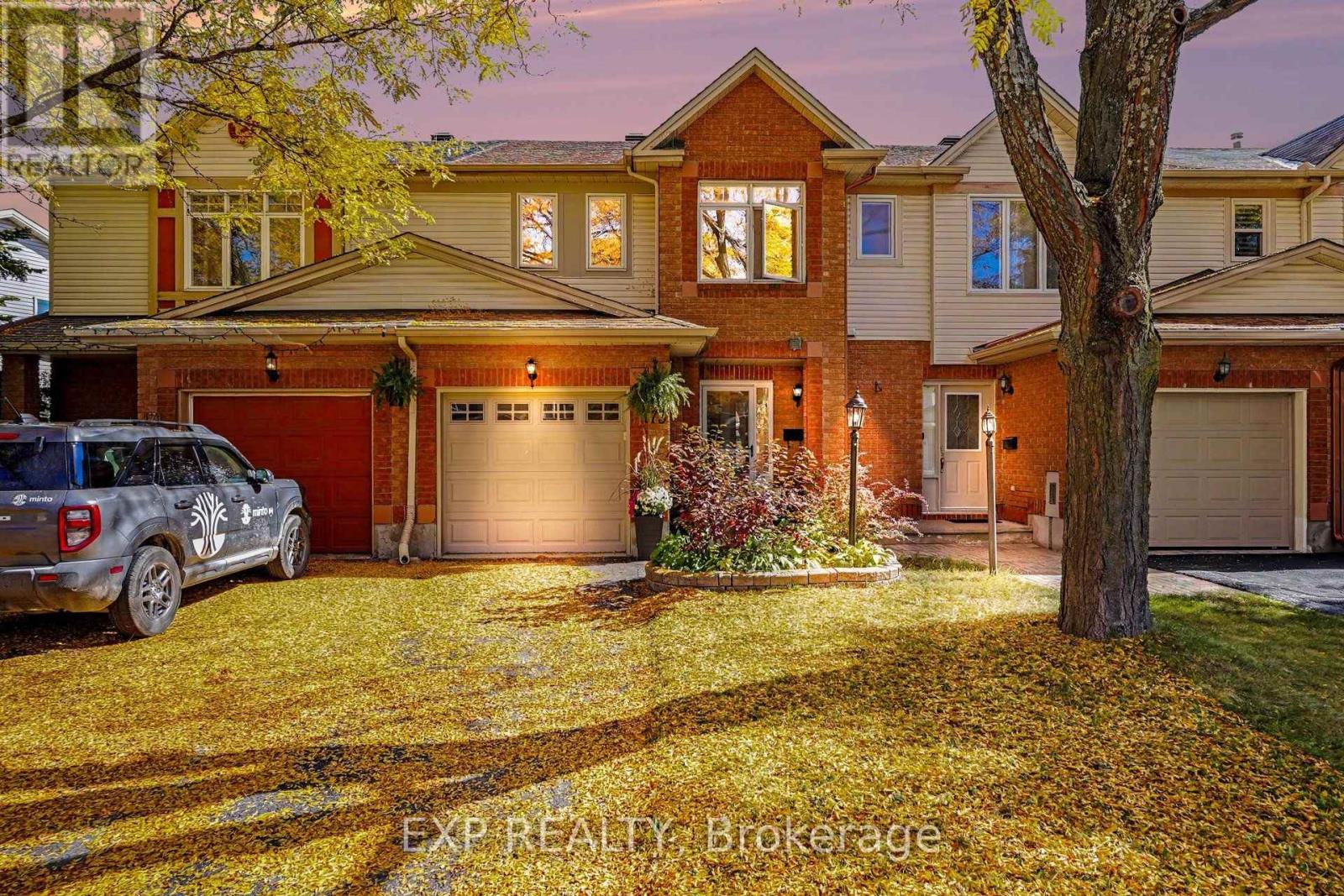 173 BEATRICE DRIVE - 30