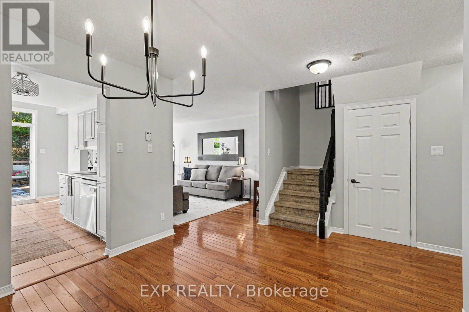 173 BEATRICE DRIVE - Image 6