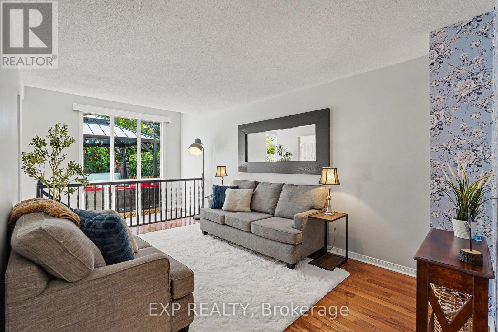 173 BEATRICE DRIVE - 7