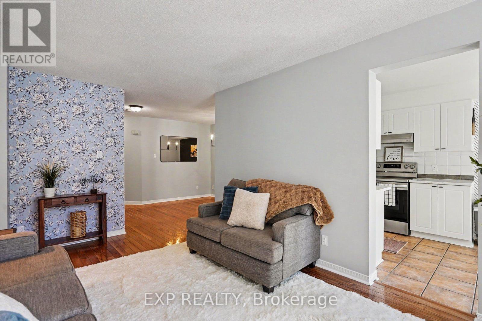 173 BEATRICE DRIVE - Image 8