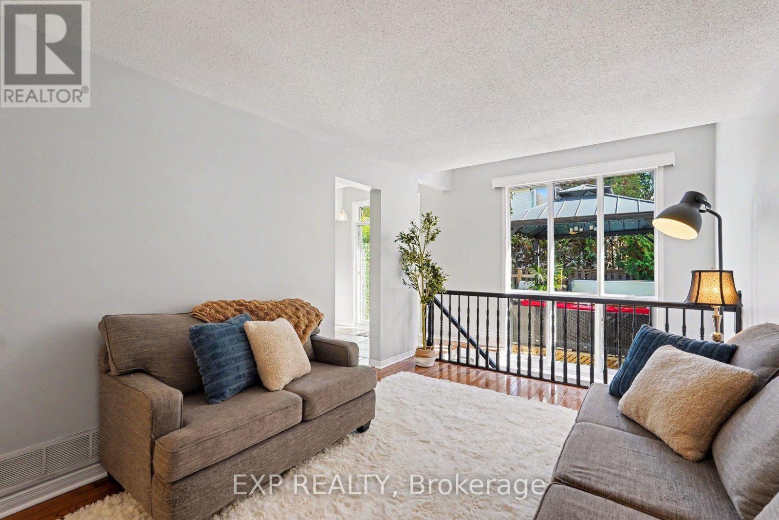 173 BEATRICE DRIVE - Image 9