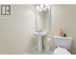 173 Beatrice Drive, Ottawa, ON K2J4P2 Photo 15