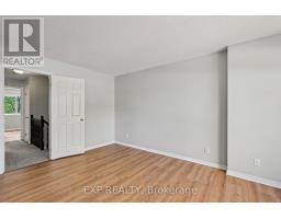 173 Beatrice Drive, Ottawa, ON K2J4P2 Photo 16