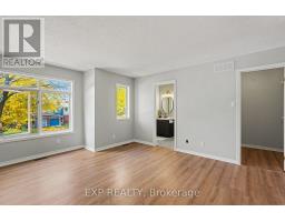 173 Beatrice Drive, Ottawa, ON K2J4P2 Photo 17