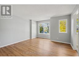 173 Beatrice Drive, Ottawa, ON K2J4P2 Photo 18