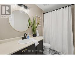 173 Beatrice Drive, Ottawa, ON K2J4P2 Photo 19