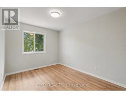 173 Beatrice Drive, Ottawa, ON K2J4P2 Photo 20