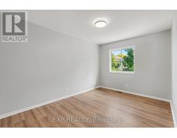 173 Beatrice Drive, Ottawa, ON K2J4P2 Photo 21