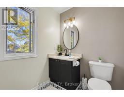 173 Beatrice Drive, Ottawa, ON K2J4P2 Photo 22