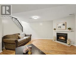 173 Beatrice Drive, Ottawa, ON K2J4P2 Photo 23