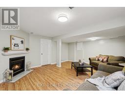173 Beatrice Drive, Ottawa, ON K2J4P2 Photo 24