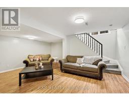 173 Beatrice Drive, Ottawa, ON K2J4P2 Photo 25