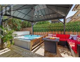 173 Beatrice Drive, Ottawa, ON K2J4P2 Photo 26
