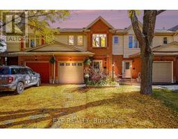 173 Beatrice Drive, Ottawa, ON K2J4P2 Photo 30