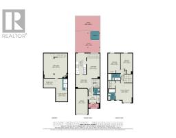 173 Beatrice Drive, Ottawa, ON K2J4P2 Photo 31