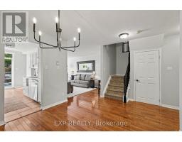 Dining room - 173 Beatrice Drive, Ottawa, ON K2J4P2 Photo 6
