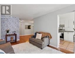 Partial bathroom - 173 Beatrice Drive, Ottawa, ON K2J4P2 Photo 8