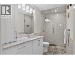 Bedroom - 3017 3 Street Sw, Calgary, AB T2S1V2 Photo 12