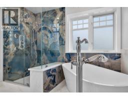 3pc Bathroom - 3017 3 Street Sw, Calgary, AB T2S1V2 Photo 16