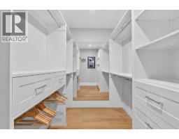 Recreational, Games room - 3017 3 Street Sw, Calgary, AB T2S1V2 Photo 18