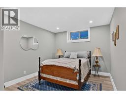 Storage - 3017 3 Street Sw, Calgary, AB T2S1V2 Photo 20