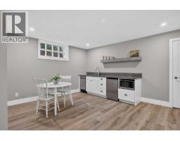 Furnace - 3017 3 Street Sw, Calgary, AB T2S1V2 Photo 21