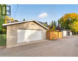 3017 3 Street Sw, Calgary, AB T2S1V2 Photo 24