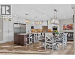 Other - 3017 3 Street Sw, Calgary, AB T2S1V2 Photo 7